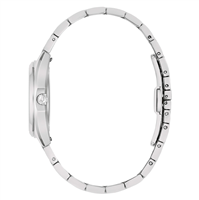 Orologio Bulova Donna Surveyor in Acciaio 96L364 - 96L364